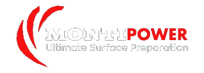 Montipower Poland