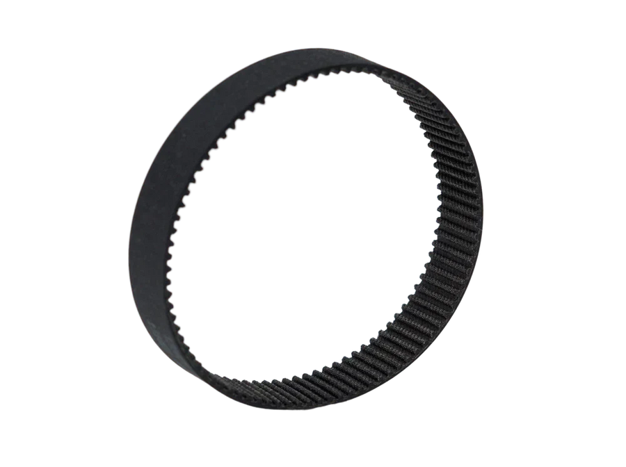 High-Performance Toothed Drive Belt for MBX®/BB Electric or Cordless