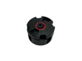 MONTI EasyLock Adapter, 23 mm