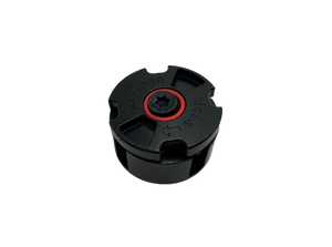 MONTI EasyLock Adapter, 23 mm
