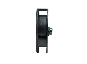 Monti Brush Adapter System, 11 mm