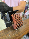 Tercoo® Blasting Disc Set (ZU-230)