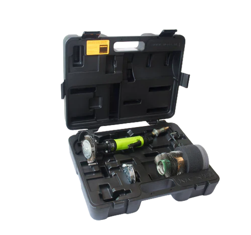 MBX® Axial Pneumatic Kit