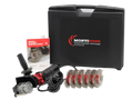 Bristle Blaster® Pneumatic Double Kit