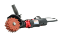 Tercoo® Blasting Disc Set (ZU-230)