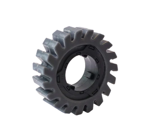 Vinyl Zapper® Ultimate 30 (50sha)