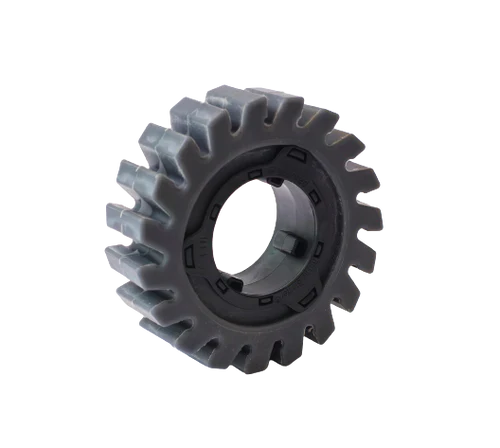 Vinyl Zapper® Ultimate 30 (50sha)