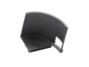 Tercoo® Protection Cover (ZU-038)