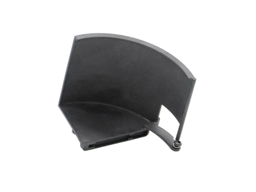 Tercoo® Protection Cover (ZU-038)