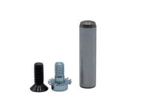 Accelerator Bar, Bristle Blaster® 23 mm (Pack of 5)