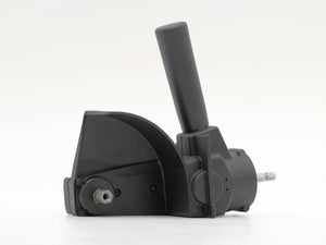 Decapower® Bristle Head