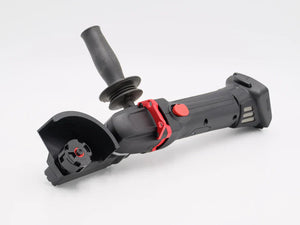 Vinyl Zapper® Ultimate Cordless Kit — Without Battery or Charger