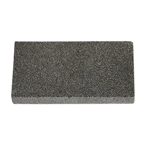 Monti Sharpening Stone